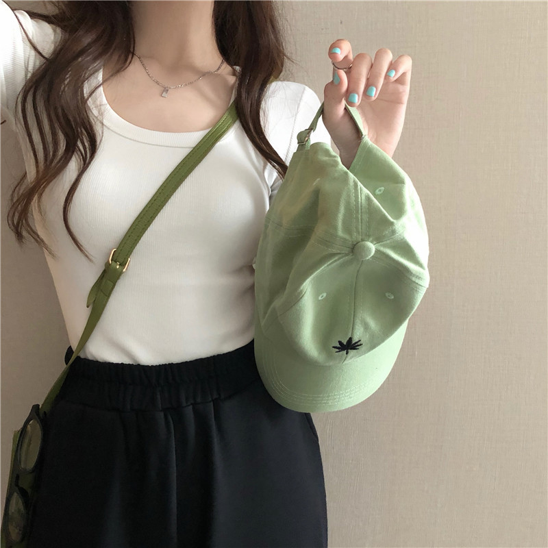 O1CN01WY9W7n1MdoCq8ZCEd_!!3986