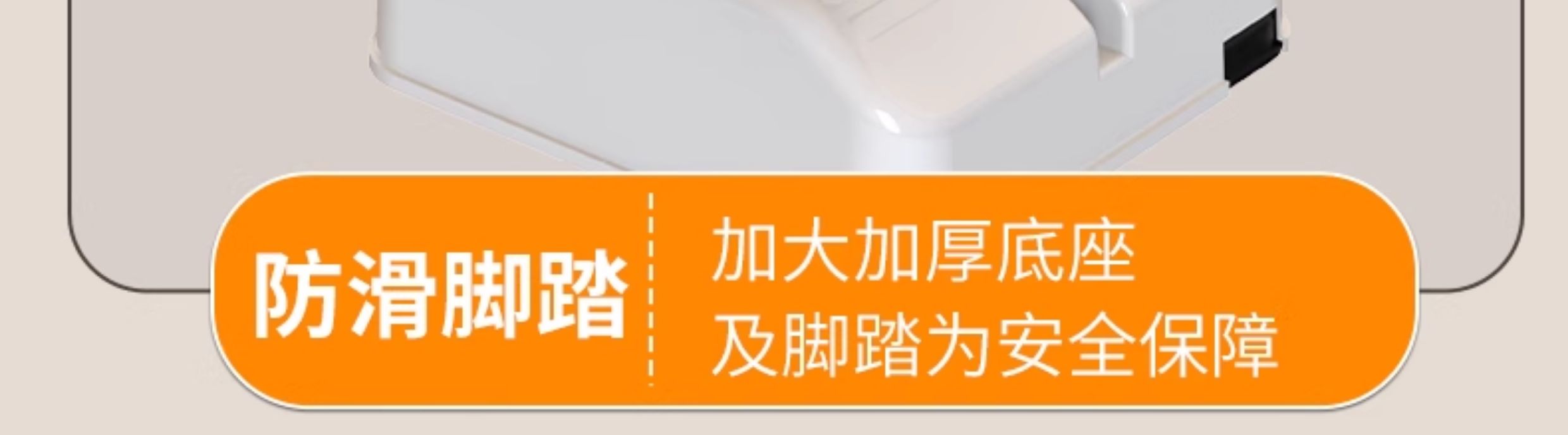 Suitable for Electric Vehicles, Children's Front-Mounted Seats, Baby Electric Bike Seats, Motorcycle Small Stools, and Small Stools for Infants