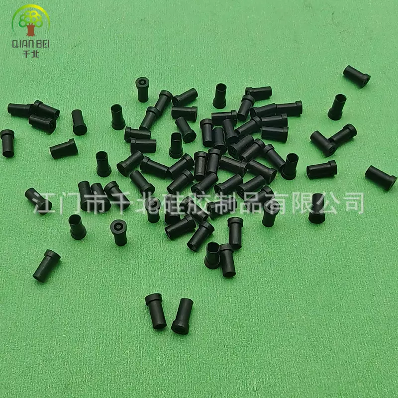 源头厂家直发2MM-2.5MM笔尖防水防尘保护中性笔笔芯耐溶性笔套