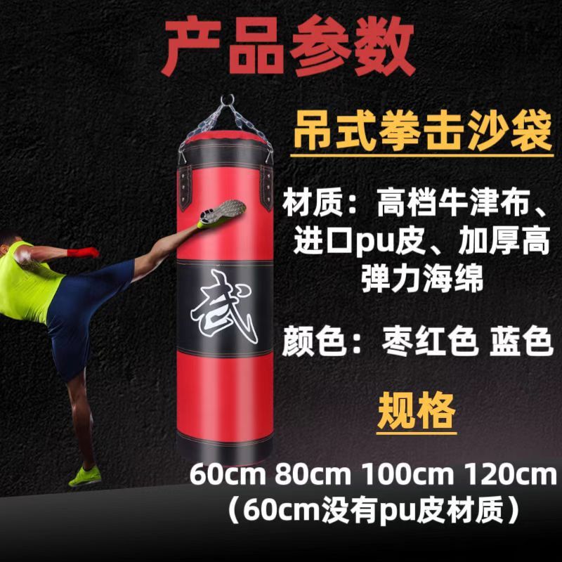 6fd83699-aa9f-4cd3-8fb8-c1d7b1e498b7.jpe