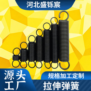 ��������쏗�ɏS�����l����չ�����T�������h�i䓏��ɻ�λ�ɶ���