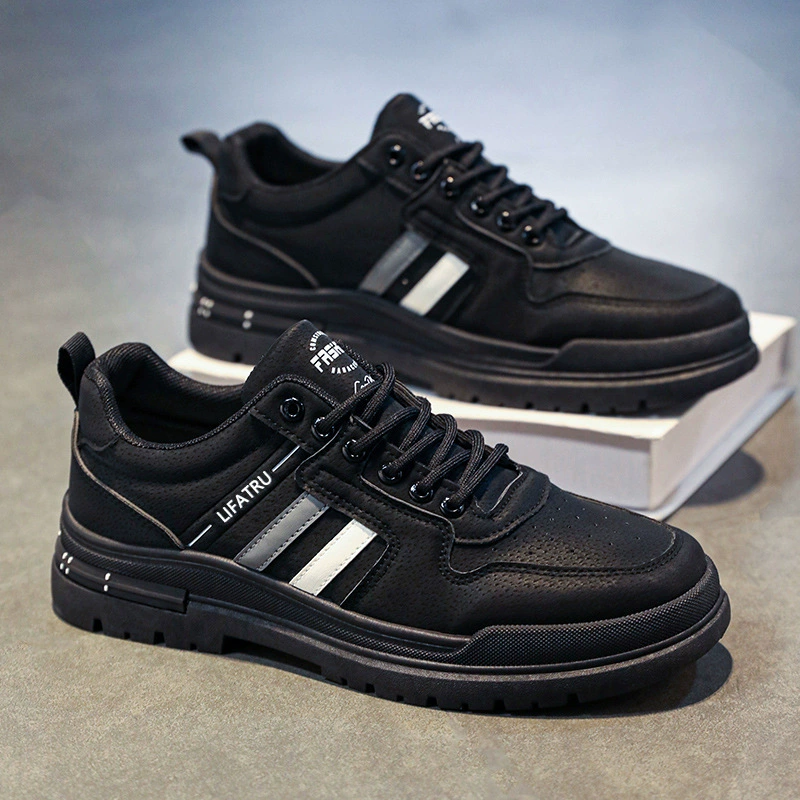 Breathable footwear, trend universal shoes, sneakers platform, autumn, trend of season