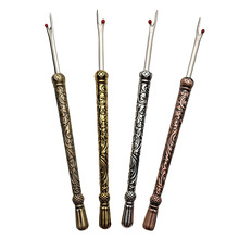 ���� �c�ˮ�ɻ��𾀵�  ����𾀵��p��С����