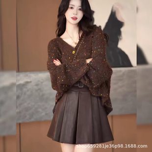�¿��nϵ�＾����С���ӏ͹���⿧ɫᘿ�ë���@�ݶ�ȹ�ɼ���ȹŮ