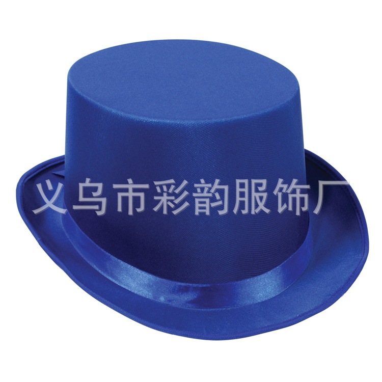 宝蓝1