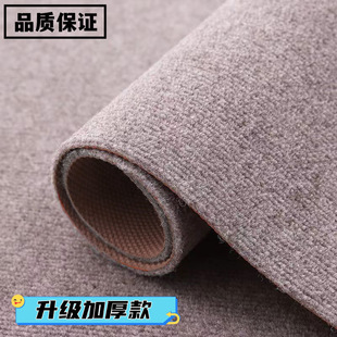 ���s�Ηl�y��̺ȫ䁴���e�M䁸�����䁿ɲü����õ�䁵؉|��̺