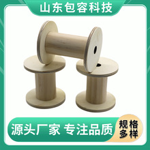 SҳۿpxC݆ľPľ@S|zռ{ľP