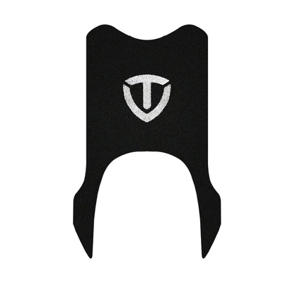Electric vehicle foot mat — Power Ii Kl24E Version Ks - logo-table-bell-peugeot-eb