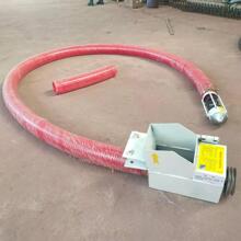 ţ��ܛ�ܶ���;�����������Z�C��ɳ�\ݔ܇�dʽ��ɳ�C�r��