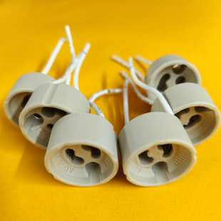 �����մɟ����S�ҹ���GU10�u�؟��^�������l�Ƀr�񃞻�1����