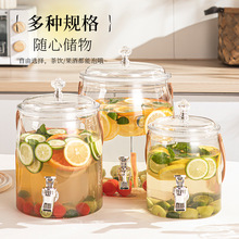 ��ˮ�؎����^ʳƷ������ˮ����Ͱ��֭Ͱ�ɘ�Ͱ��������������ˮͰ