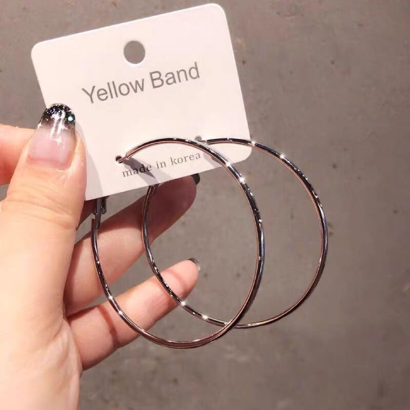 b20019b20edcb2dfc1cca4e86b9ae1