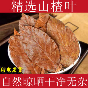 ɽ��~��ș�ďV��ɽ高��~��؛��ɽ��~�ݲ����r���ɽ��~��ˮ��