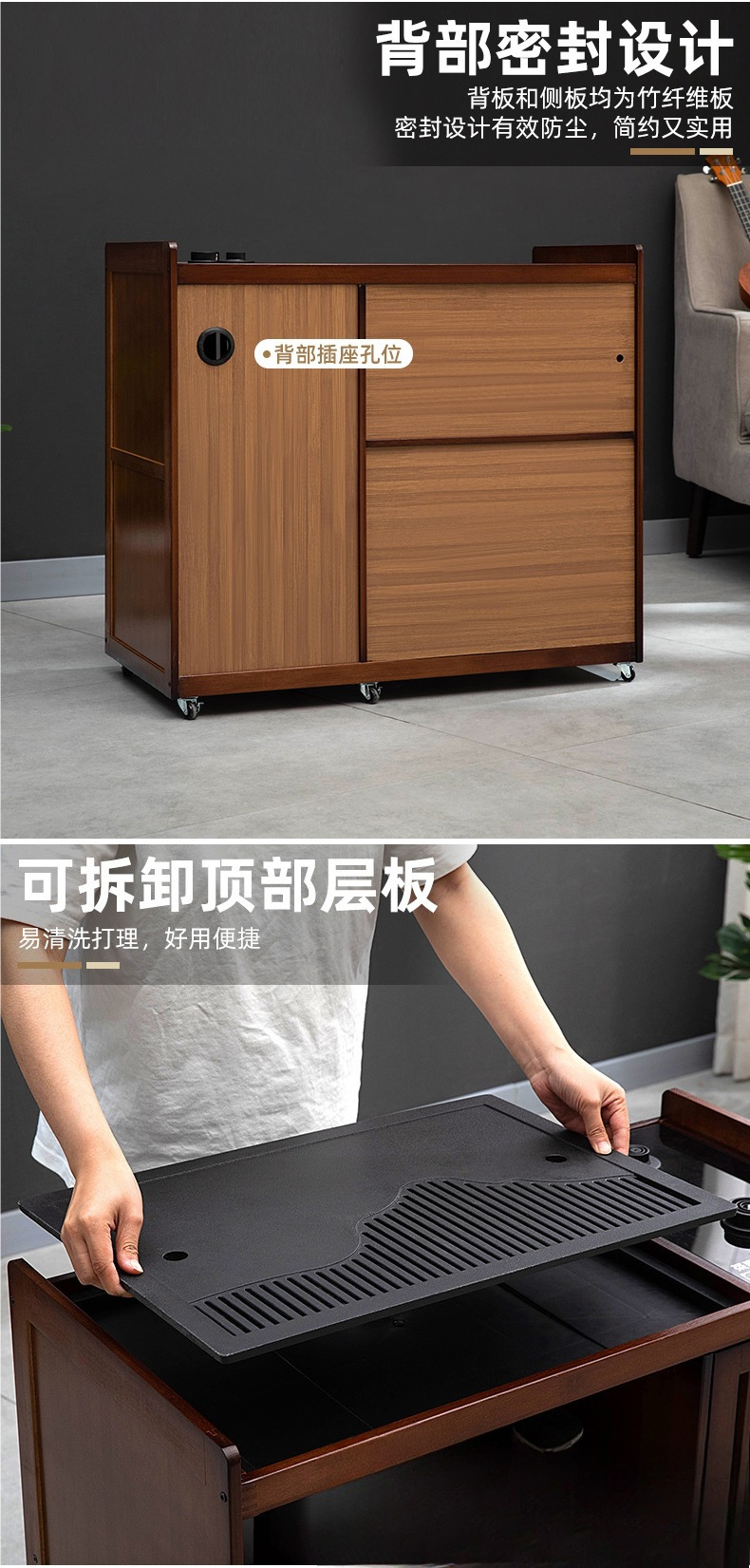 O1CN01qdgz4z1EOE7ro7AIO_!!2220042150341-