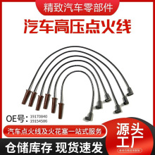 ��܇�����c����|19170840/19154586�߉��� �ָ׾���������