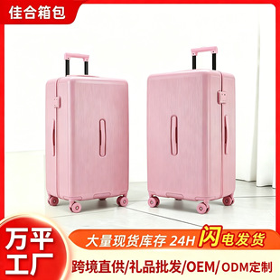 26�¿���������������߷ָ��ֵ��ϵ���U�ܴa���f��݆������