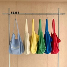 2025�n�����e�������μ����Ůʽ���¿���ĸӡ�����ذ����nҸ�°�