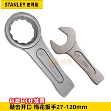 ʷ����96-911�û�÷������46mm�û����ڰ���60mmֱ��96-940
