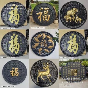 �¹��bǻ������֬����Ӱ�ڠ�Ӱ�������u���ձڸ��־��l����