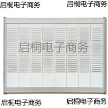 S5S���IӋ�������ʽ3̖24��1-16��T��������������ڄӼ��ܿ���