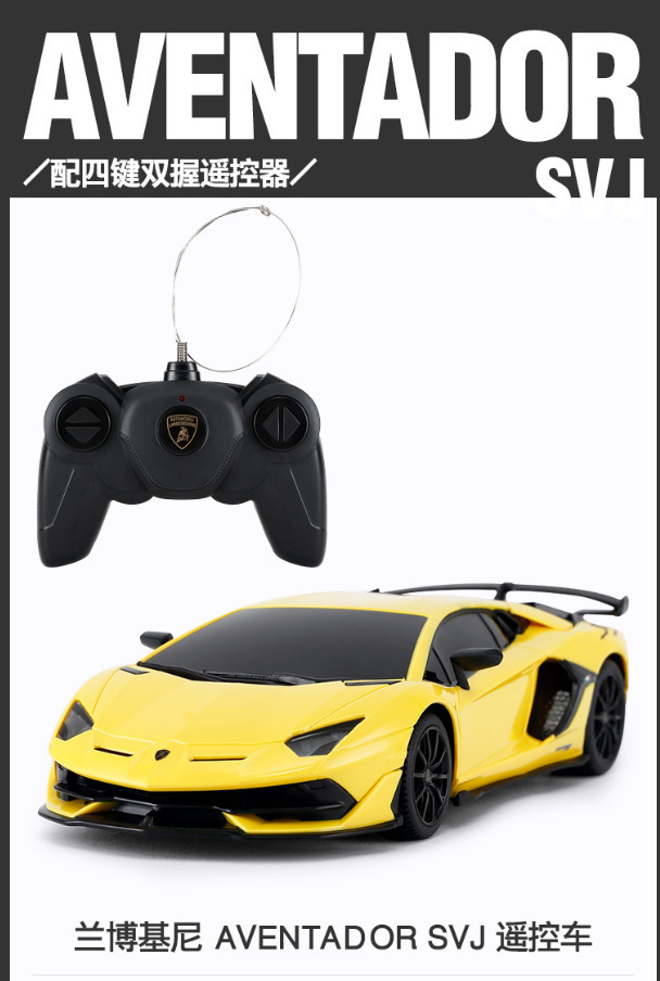 详情图