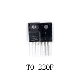 电感器;电阻器;铝电解电容器