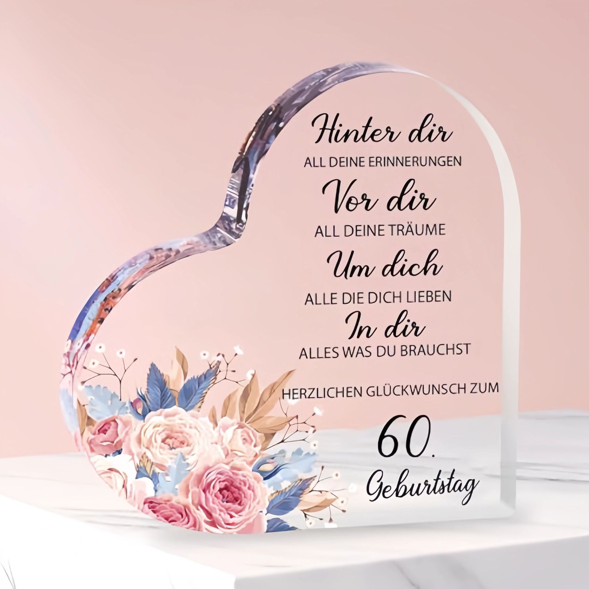 10*10*1 사랑 모델 A386