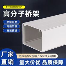 �����\���ٲ�ʽ��|���늾�����F����100���b���۷�����