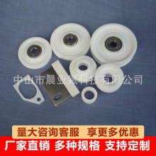 ֱ����ɭ��������݆�K݆ �T��ѥ����K�B�ӝL���S�� �F�����L݆