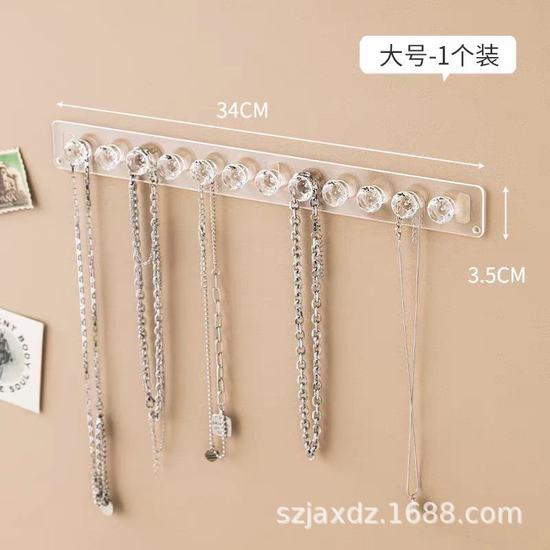 微信图片_20231208162634