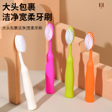 �n�����^�ޟo�Գ���ܛë�n������p֧�b�ڒ�ʽ��ˢ�S�����l����