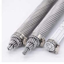 �S��ֱ�N LGJ-150/25�о�X�g�� ��\�о �ܿվ����ˬF؛ �͸��g