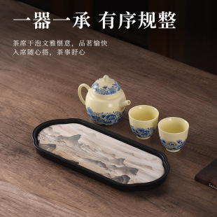 �����մɱP��ˮС�Ͳ�P���ݱP��ˮ�س��ٸ�С�Ͳ�P���l������