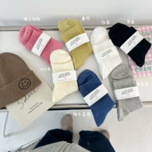 nayean�ϘI�m�Ӵ���ٴ����Ͳ�m��ɫϵɫ���p�Ů�m���m�n���m��