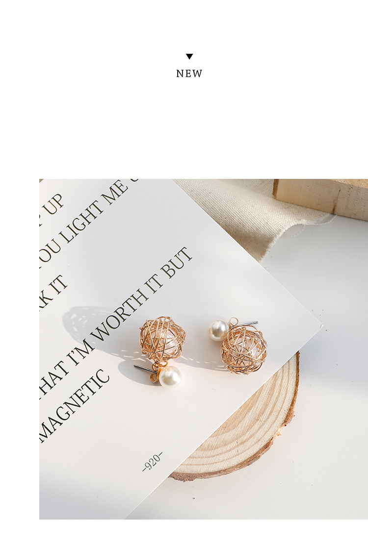 O1CN01xvcVOr1XLuEzcbP68_!!1113