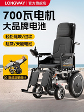 늄�݆������ȫ�Ԅӿ������ˌ��������˚������ۯB�p����݆����܇