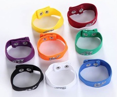 男士內褲 外貿出口 網將WJ多功能吊環套環 情趣環1012TH