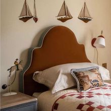 ��ʽ����ܛ�����Բ�ˇ�p�˴����s�F����������ľ��ͯ�����^����