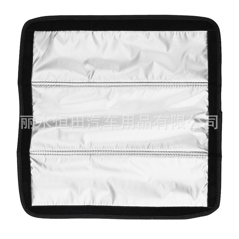 P RV Accessories Adjustable Light RV Sunroof Sunshade Oxford Cloth Magnetic Sunshade Uv Block P RV Accessories Adjustable Light RV Sunroof Sunshade Oxford Cloth Magnetic Sunshade Uv Block