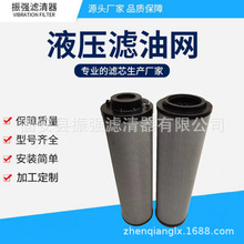 LH1300R003BN3HC ���L�C��վ�����͞VоLH1300R005BN3HC ���w�Vо