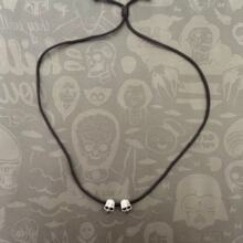 ���������t�^��ԭ��С�����{��ë����i��朏͹�