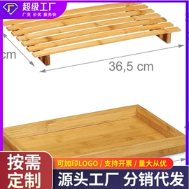 收纳架;砧板、菜板;盘