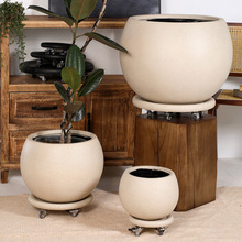 �͹��L��̖�A���V�໨���п׎��L݆�бP������׿͏d���ʘ�������