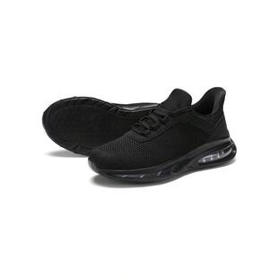 E 13873 Breathable Mesh Kids Sport Shoes ��ͯ�\��Ь ���l