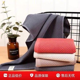 ��ϵ���s�������޷�Cë��Fُ�YƷ��ˮ�A��񲻵�ëϴĘ����؃r