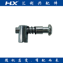 ���I�X�Ͳ��B�Ӽ��^ʽ�B���N���ýǲۿۏ�Ƭ��ĸ���ԉ|Ȧ�S�҅R�d