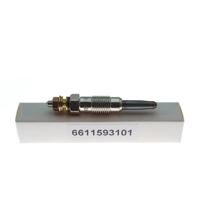 66115931A1,6611593101 Is Suitable glow plug