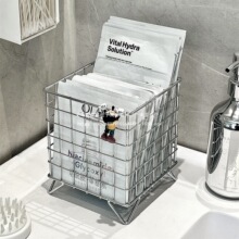 ��Ĥ�ռ{����y̨ϴ��̨���yƷ�ռ{���l���g�����o�wƷ����ܺ���