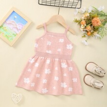 ins���u�ɐ�Ů����ᘿ��B��ȹ�黨�D������ȹ�냺�ļ��B��ȹ