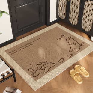 �T�����|�T�����M�T�ذ����T؈��Ȧ�q�_�|�T�������ϴ��̺